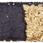 Άλμπουμ Mini Sequin  - 36 φωτογραφίες 10x15cm