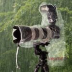 OP/TECH Rainsleeve™ - Flash 2-Pack