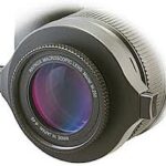 Raynox DCR-250 Super Macro Lens [DCR-250]