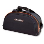 E-IMAGE Oscar S20 – Επαγγελµατική Τσάντα Μεταφοράς Κάμερας [EI-EB0902]