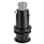 Godox SAP1 – Projection Attachment για Godox S30 [GD-SAP1]