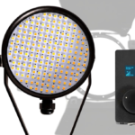 MZ Lighting  MZ-LED176B-OLED-Full-Kit