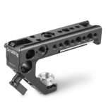 Smallrig Arri Lock Handle 2165 [2165]