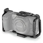 Smallrig Cage Pocket Blackmagic 4K 2203 [2203]