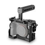 Smallrig Cage Kit Sony A7RII / A7SII 2014 [2014]