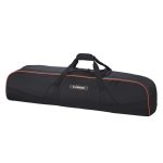 E-IMAGE Oscar T30 – Επαγγελµατική Τσάντα Μεταφοράς [EB-0907]