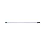 Godox TL120 – 120cm RGB Tube Light [GD-TL120]