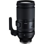 Tamron 150-500mm F/5-6.7 Di III VC VXD – Sony [A057S]