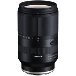 Tamron 18-300mm F/3.5-6.3 Di III-A VC VXD – Sony [B061S]