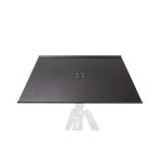 E-Image LT01L – Laptop Tray 40x45cm [EI-LT01l]