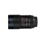 Laowa VE-10028SFE – 100mm f/2,8 Ultra Macro APO Manual Φακός για Sony FE
