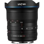 Laowa 10-18mm f/4.5-5.6 FE Zoom Lens for Sony E