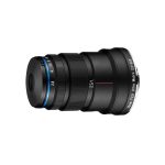 Laowa VE-2528N – 25mm f/2.8 Ultra Macro X5 Manual Φακός για Nikon F