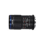 Laowa VE-6528SE – 65mm f/2,8 Ultra Macro APO Manual Φακός για Sony E (APS-C)