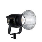 Godox VL150 – Φορητό 150W LED Light (5600K) Bowens Mount [ GD-VL150]