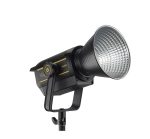 Godox VL200 – Φορητό 200W LED Light (5600K) Bowens Mount [GD-VL200]