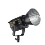 Godox VL200 – Φορητό 200W LED Light (5600K) Bowens Mount [GD-VL200]