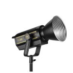 Godox VL300 – Φορητό 300W LED Light (5600K) Bowens Mount [GD-VL300]