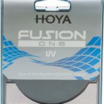 Hoya Fusion One UV 55mm