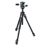 Manfrotto MK290DUA3-3W