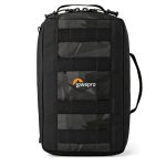 Lowepro ViewPoint CS 80 Black