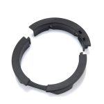 Godox AD-AB – Adapter Ring για AD300-PRO [GD-ADAB]