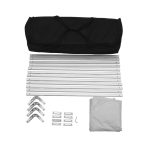 E-Image BS36 – Butterfly Kit 3.6 x 3.6m [EI-BS36]