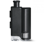 ΜΙΚΡΟΣΚΟΠΙΟ ΤΣΕΠΗΣ KONUSCLIP 60x-100x [KO3710]