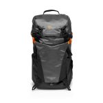 Lowepro Photosport BP 15L AW III Grey Τσάντα Πλάτης