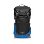 Lowepro Photosport BP 15L AW III Blue Τσάντα Πλάτης