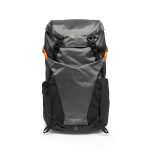 Lowepro Photosport BP 24L AW III Grey Τσάντα Πλάτης