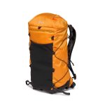 Lowepro RunAbout BP 18L Τσάντα Πλάτης – Χρώμα Πορτοκαλί