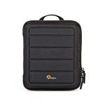Lowepro Hardside CS 80 Black