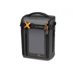 Lowepro Gearup Creator Box L II Grey