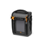 Lowepro Gearup Creator Box M II Grey