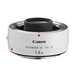 Canon Extender EF 1.4X III