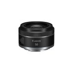 Canon RF 50mm f/1.8 STM