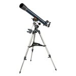 Celestron Astromaster 70EQ