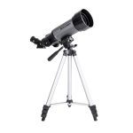 Celestron Travel Scope 70 DX