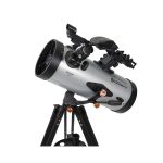 Celestron  Starsense Explorer LT 127AZ