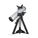 Celestron Starsense Explorer DX 130