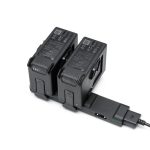 DJI FPV Fly More Kit [CP.FP.00000021.01]