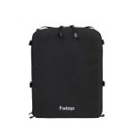 F-stop ICU - Pro Large Camera Bag Insert and Cube [m231]