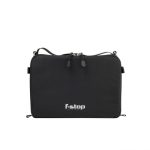 F-stop ICU - Pro Small Camera Bag Insert and Cube [m211]