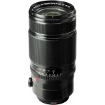 Fujifilm XF 50-140mm f2.8 R LM OIS