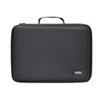 Godox CB-22 – Τσάντα μεταφοράς για 4x Godox TL30 RGB LED Tube Light [GD-CB-22]