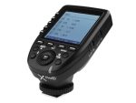 Godox XPro-O - eTTL πομπός ραδιοσυχνότητας 2.4GHz