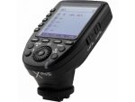 Godox XPro-S - eTTL πομπός ραδιοσυχνότητας 2.4GHz for Sony