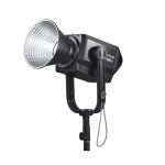 Godox KNOWLED M600D – 740W LED Light (5600K) Bowens Mount [GD-M600D]