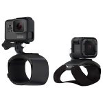 GoPro Hand + Wrist Strap